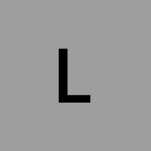 Leptos98 profile picture