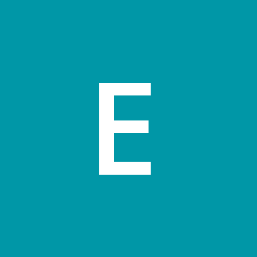 ElSalchichas profile picture