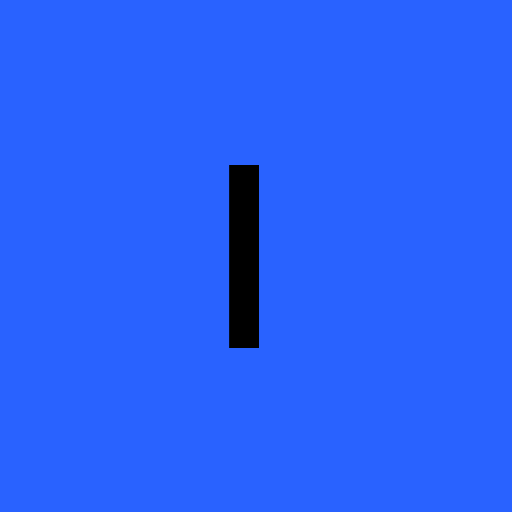 InesRiccio profile picture