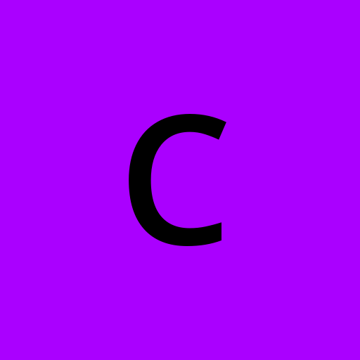 ClairedluzJonas profile picture