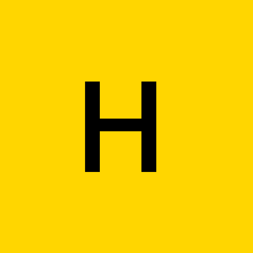 heidistep79gmailcom profile picture