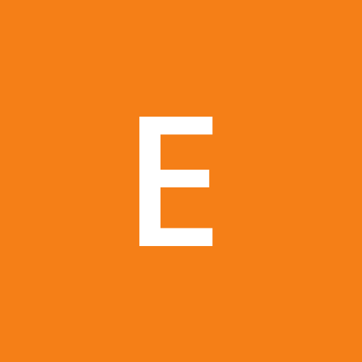 ElluisRosales profile picture