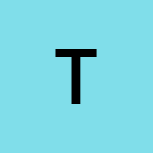 TOBY2371 profile picture