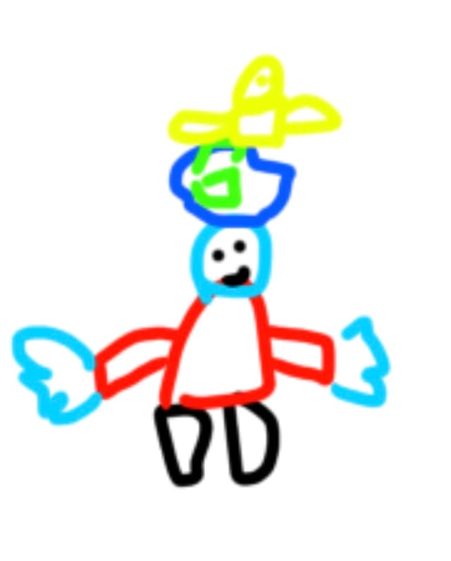 bonagdie profile picture
