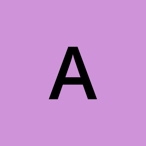 Aoooo profile picture