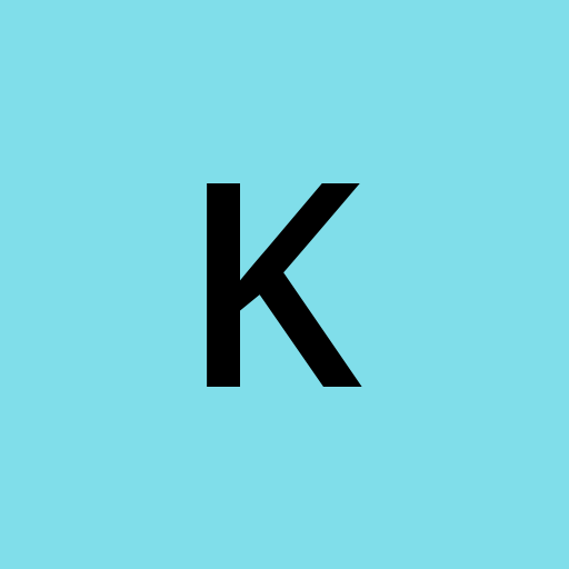 kirbipaw profile picture
