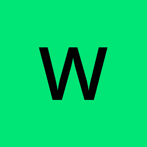 WilsonAmabibi profile picture