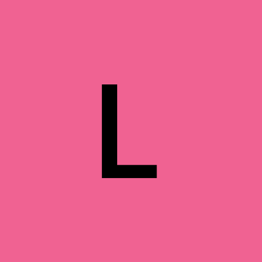 Lalala54 profile picture