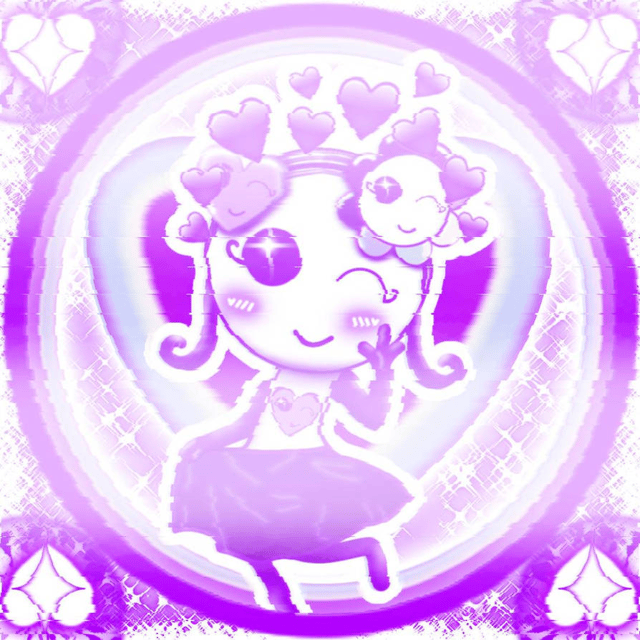 MaggiePeers profile picture