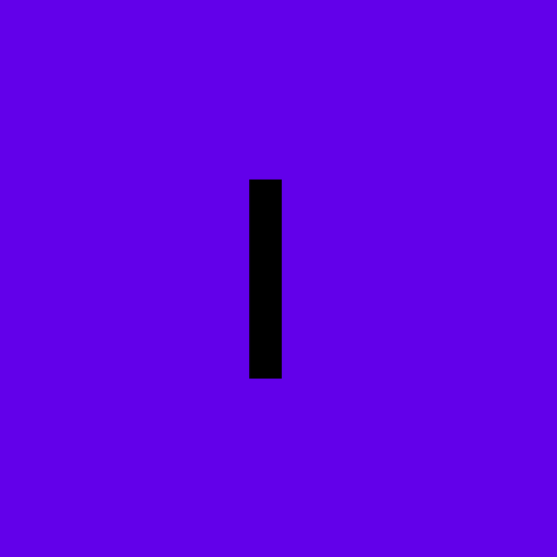 IsaiahCornelius profile picture