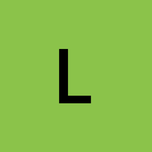 lizard4 profile picture