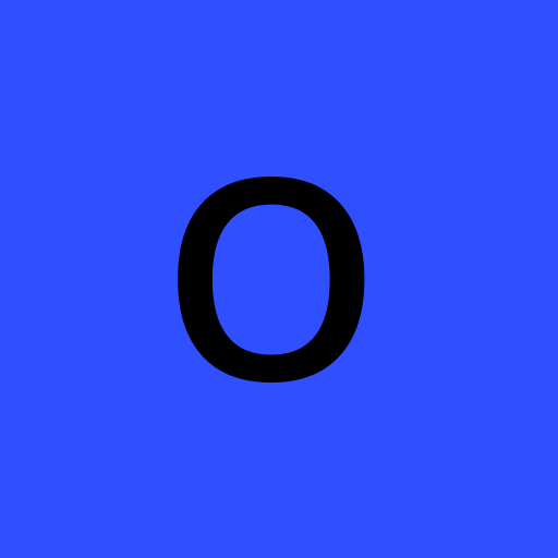 OshriDebro profile picture