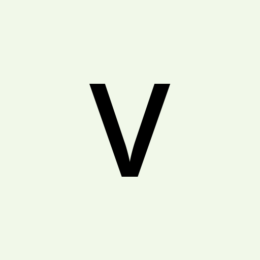 val...lui... profile picture
