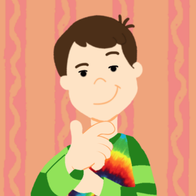 JordanGwartney profile picture
