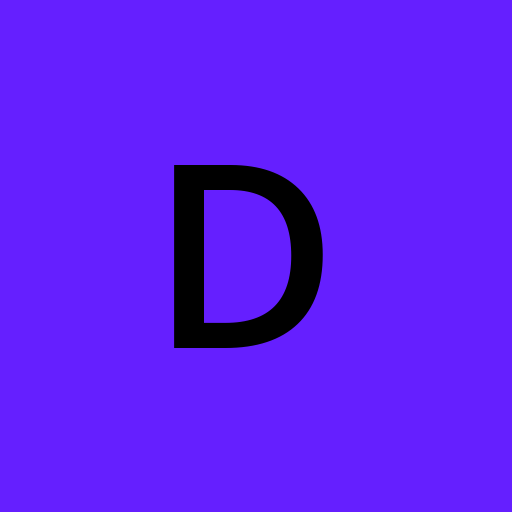 DUOLINGODUOTHEBIRD profile picture