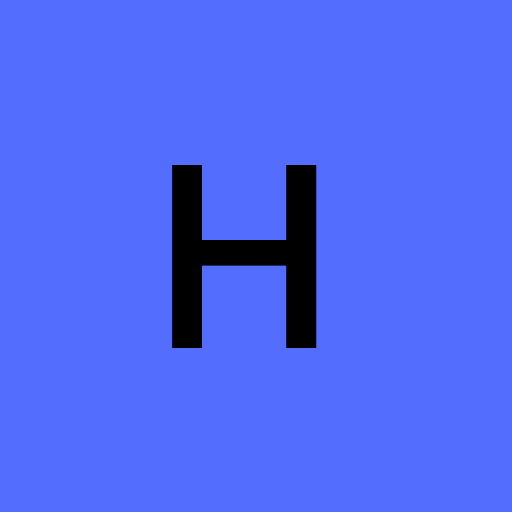 Hariel_ha profile picture