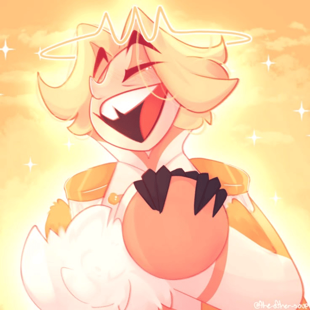 SpookyJosh profile picture