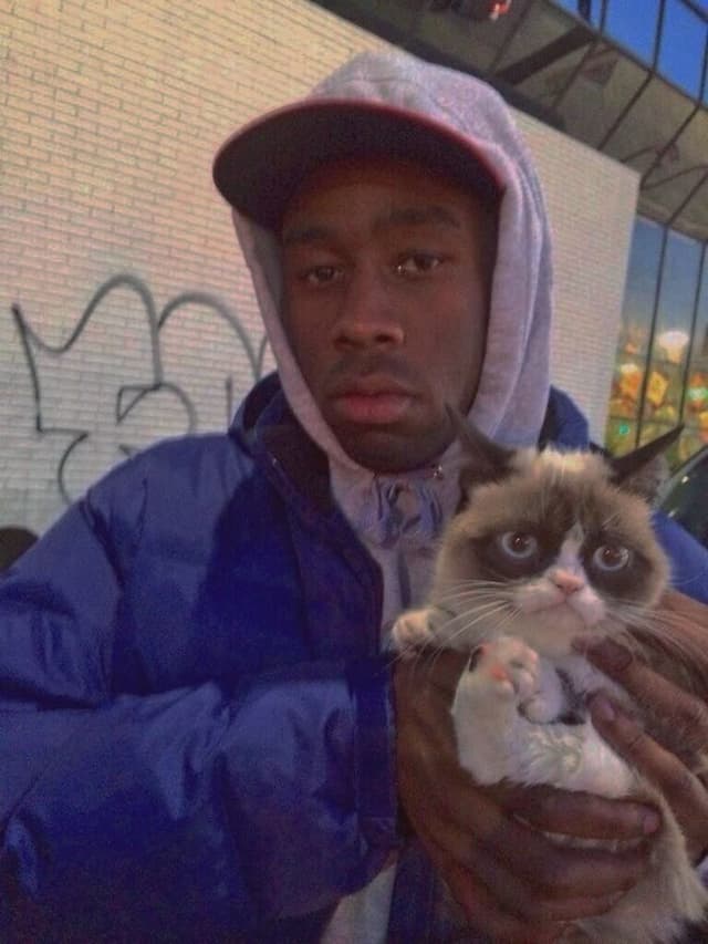 Martinezzz profile picture