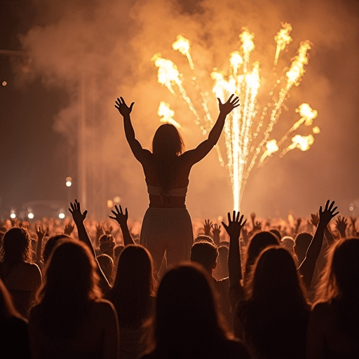 ThierryNkunzimana profile picture