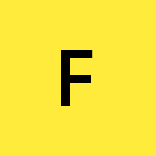 Forgetit898 profile picture