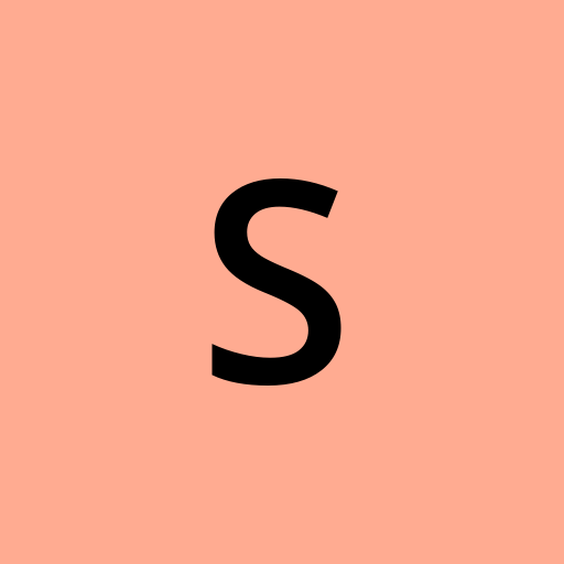 sofiatrajano profile picture