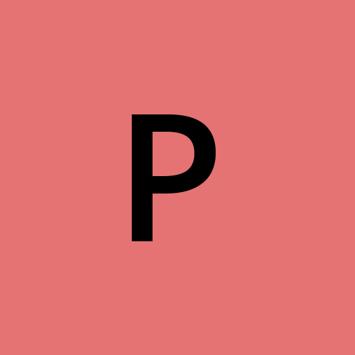 PhoelipSoriano profile picture