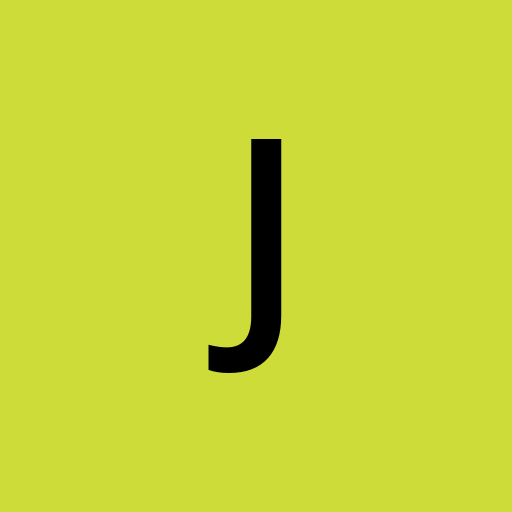 jefryy89 profile picture