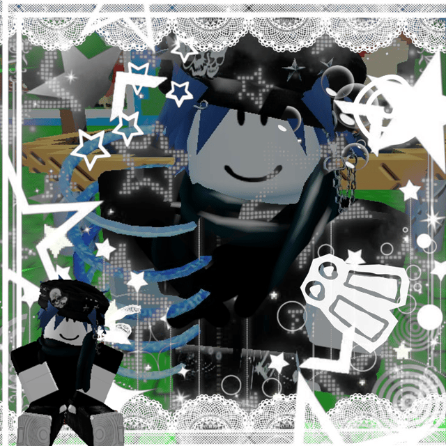 Artfulsito profile picture