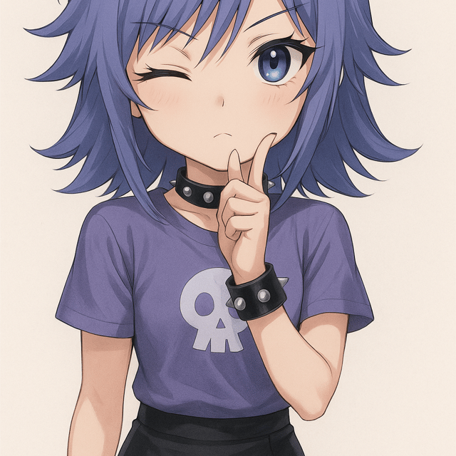 YumiYoshimura299 profile picture