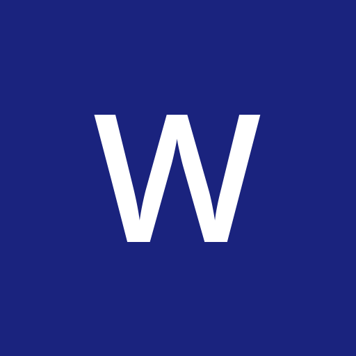 Werehog2 profile picture