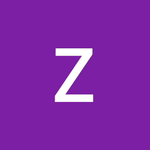 ZeldaqueenZeldaQueen profile picture