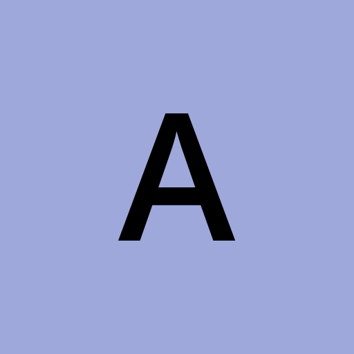 AnnieCreepy profile picture