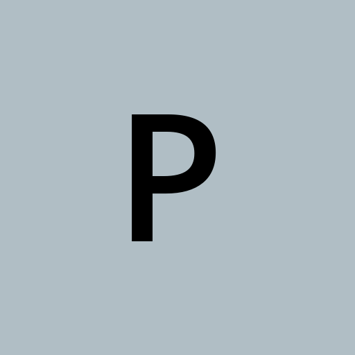 patrickvanasse429 profile picture