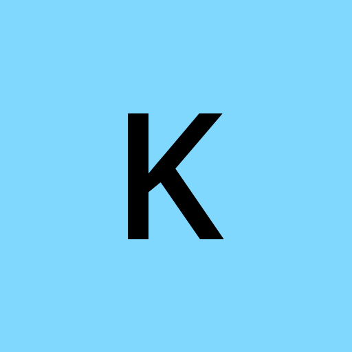 KellyChan2 profile picture