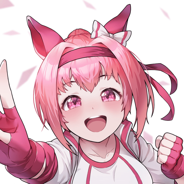 Mauus3xd profile picture