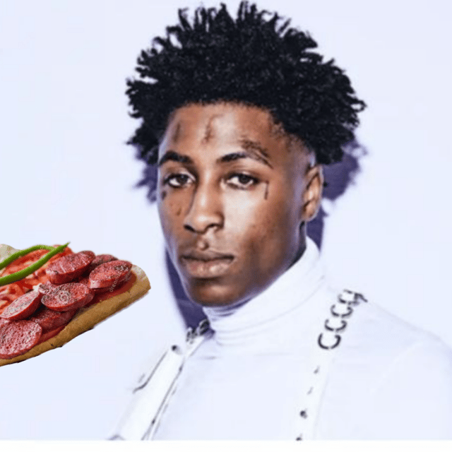 Nbayoungboy187181 profile picture