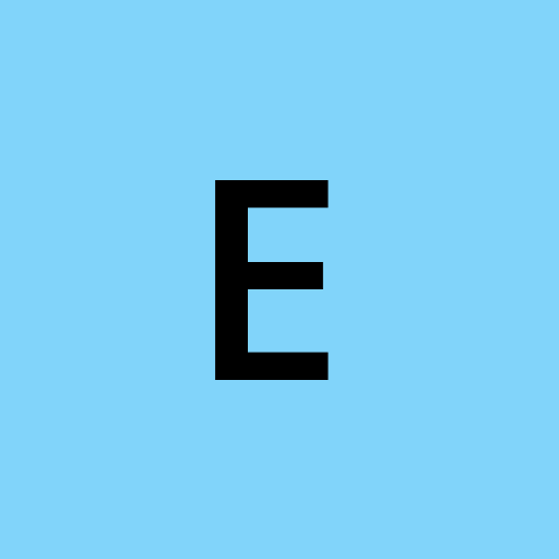 Erkan8 profile picture
