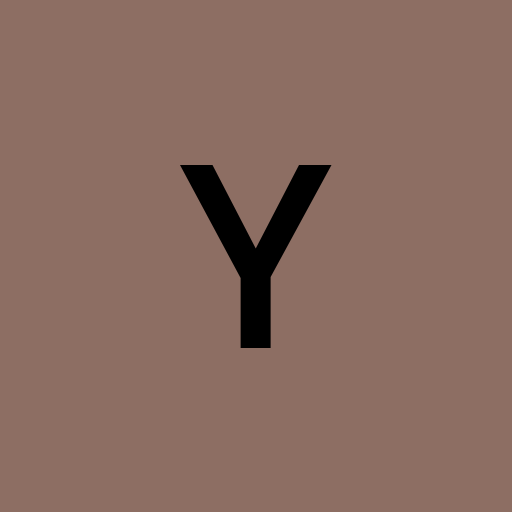 YamurNevzatova profile picture