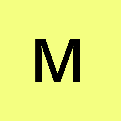 mathousse69893 profile picture