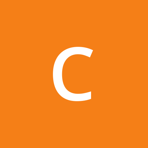 CoralainMndez profile picture
