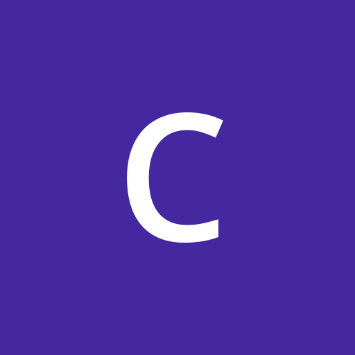 ceeesjay08 profile picture