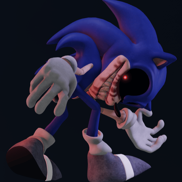 AdamSandlerSilver56 profile picture