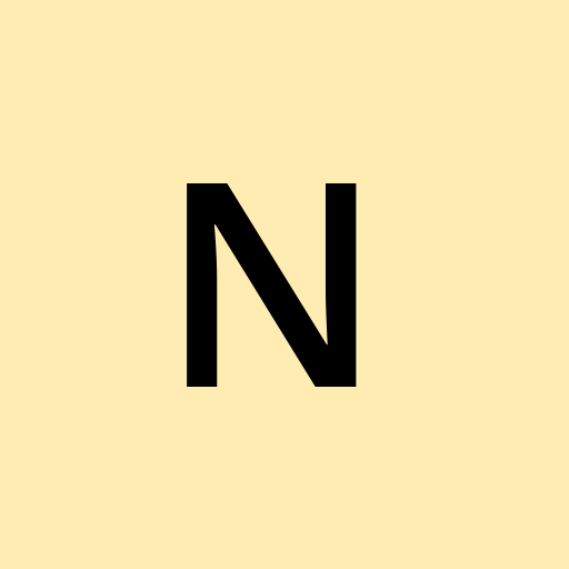 natalkaiWiktoria profile picture