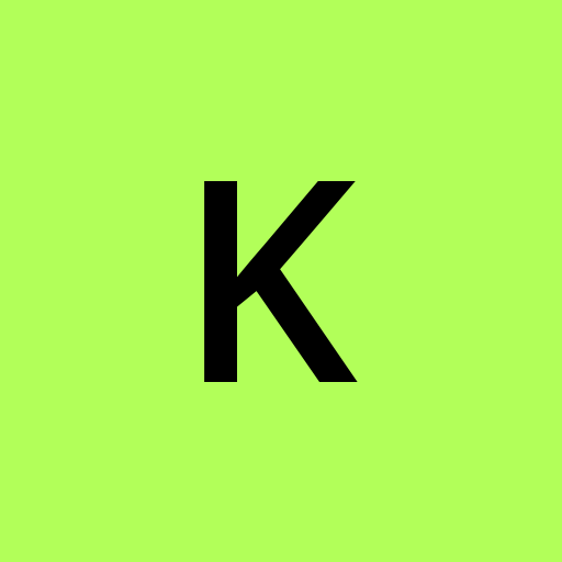 KhaledXa17 profile picture