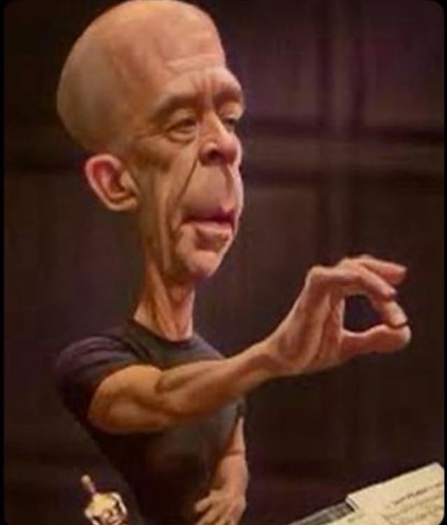 hewasmolestedasababyboy profile picture