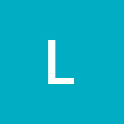 lucas198 profile picture