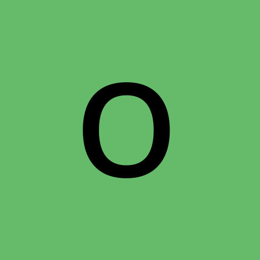 Owen177 profile picture