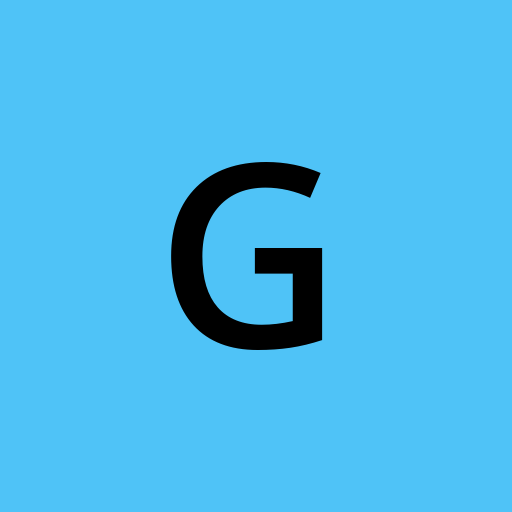 GraysonKonieczka profile picture
