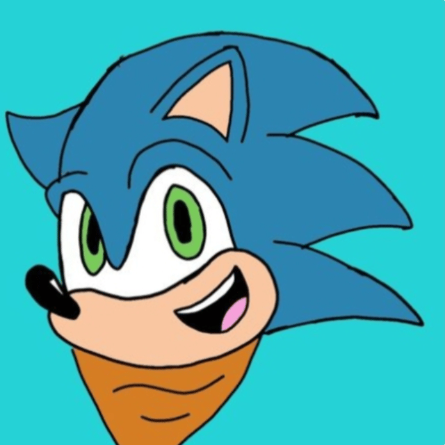 Neiberd287 profile picture