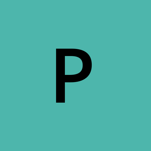 PuvloSuarez profile picture